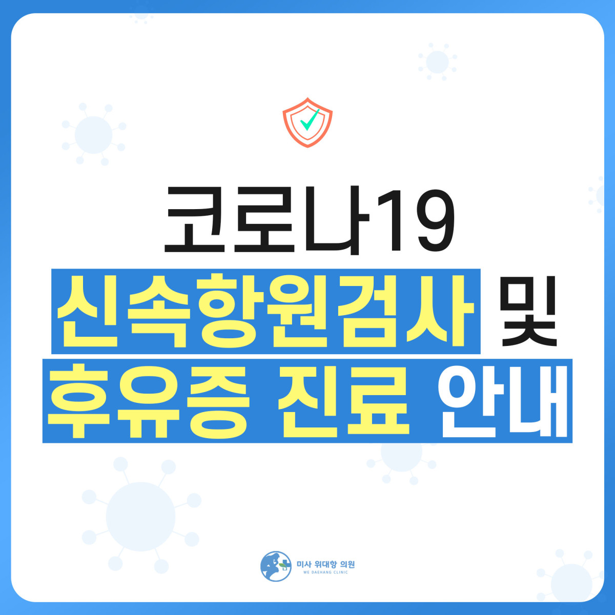 b3332305e85076e73414f289ef46bdd4_1648426307_7144.jpg